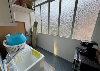 IMG-20251216-WA0047.jpg - Appartamento Via Galileo Galilei 503, Sanremo - foto 22