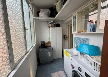 IMG-20251216-WA0045.jpg - Appartamento Via Galileo Galilei 503, Sanremo - foto 23