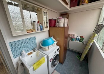 IMG-20251216-WA0065.jpg - Appartamento Via Galileo Galilei 503, Sanremo - foto 24