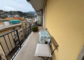 IMG-20251216-WA0020.jpg - Appartamento Via Galileo Galilei 503, Sanremo - foto 26