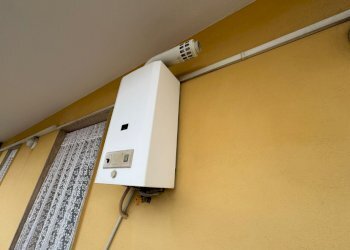 IMG-20251216-WA0023.jpg - Appartamento Via Galileo Galilei 503, Sanremo - foto 27