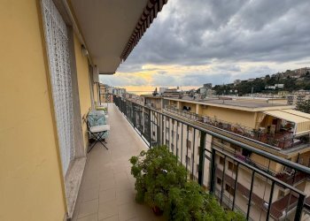 IMG-20251216-WA0031.jpg - Appartamento Via Galileo Galilei 503, Sanremo - foto 30