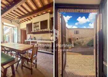 casale della sala 46.jpg - Casale Località Ficulle, Ficulle - foto 5