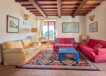 casale della sala 10.jpg - Casale Località Ficulle, Ficulle - foto 13