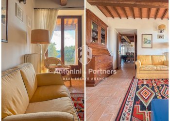 casale della sala 44.jpg - Casale Località Ficulle, Ficulle - foto 15