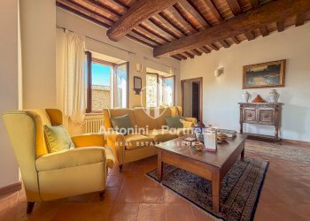 casale della sala 18.jpg - Casale Località Ficulle, Ficulle - foto 19