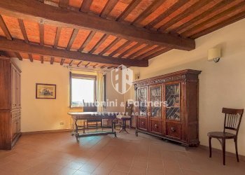 casale della sala 26.jpg - Casale Località Ficulle, Ficulle - foto 21