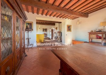 casale della sala 27.jpg - Casale Località Ficulle, Ficulle - foto 22