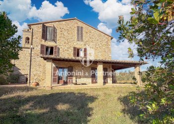 casale della sala 30.jpg - Casale Località Ficulle, Ficulle - foto 23