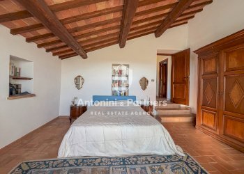 casale della sala 31.jpg - Casale Località Ficulle, Ficulle - foto 24