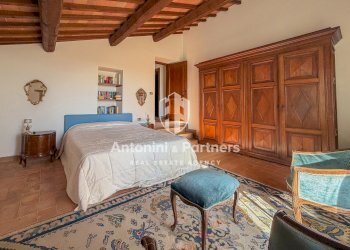 casale della sala 32.jpg - Casale Località Ficulle, Ficulle - foto 25