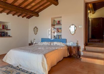 casale della sala 33.jpg - Casale Località Ficulle, Ficulle - foto 27