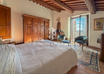 casale della sala 28.jpg - Casale Località Ficulle, Ficulle - foto 28