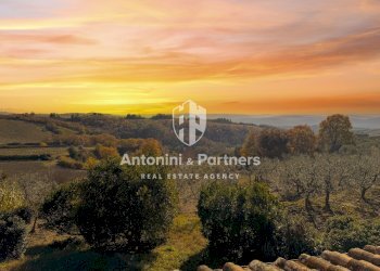 casale della sala 54.jpg - Casale Località Ficulle, Ficulle - foto 30