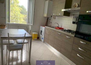 IMG_5338.jpg - Trilocale Piazza Ferrucci, Firenze - foto 1