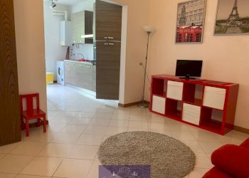 IMG_5334.jpg - Trilocale Piazza Ferrucci, Firenze - foto 3