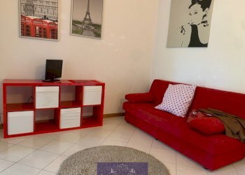 IMG_5336.jpg - Trilocale Piazza Ferrucci, Firenze - foto 4