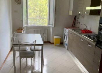 IMG_5337.jpg - Trilocale Piazza Ferrucci, Firenze - foto 5