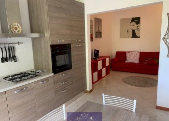 IMG_5339.jpg - Trilocale Piazza Ferrucci, Firenze - foto 6