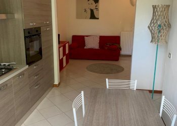 IMG_5340.jpg - Trilocale Piazza Ferrucci, Firenze - foto 7