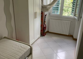 IMG_5341.jpg - Trilocale Piazza Ferrucci, Firenze - foto 8