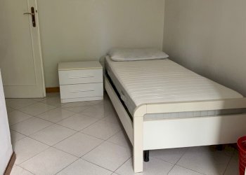 IMG_5343.jpg - Trilocale Piazza Ferrucci, Firenze - foto 9