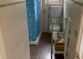 IMG_5344.jpg - Trilocale Piazza Ferrucci, Firenze - foto 10