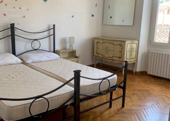 IMG_5333.jpg - Trilocale Piazza Ferrucci, Firenze - foto 11