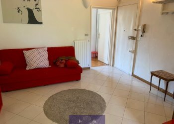 IMG_5346.jpg - Trilocale Piazza Ferrucci, Firenze - foto 14