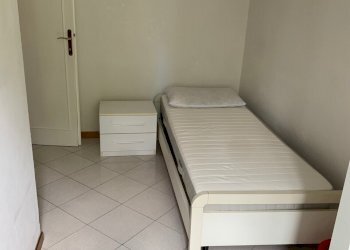 IMG_5342.jpg - Trilocale Piazza Ferrucci, Firenze - foto 15