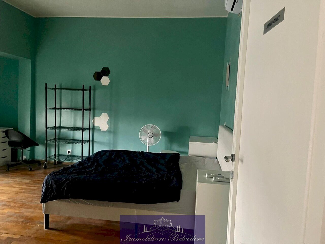 WhatsApp Image 2025-12-18 at 12.49.30 (1).jpeg - Trilocale Via Alamanni, Firenze (zona Santa Maria Novella) - foto 3