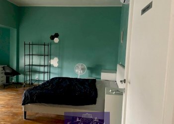 WhatsApp Image 2025-12-18 at 12.49.30 (1).jpeg - Trilocale Via Alamanni, Firenze (zona Santa Maria Novella) - foto 3