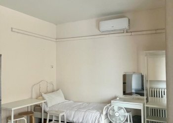 WhatsApp Image 2025-12-18 at 12.49.31 (4).jpeg - Trilocale Via Alamanni, Firenze (zona Santa Maria Novella) - foto 7