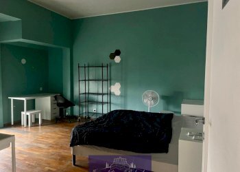 WhatsApp Image 2025-12-18 at 12.49.31.jpeg - Trilocale Via Alamanni, Firenze (zona Santa Maria Novella) - foto 8