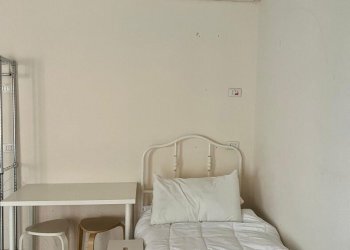 WhatsApp Image 2025-12-18 at 12.49.32 (3).jpeg - Trilocale Via Alamanni, Firenze (zona Santa Maria Novella) - foto 10