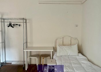 WhatsApp Image 2025-12-18 at 12.49.32 (4).jpeg - Trilocale Via Alamanni, Firenze (zona Santa Maria Novella) - foto 11