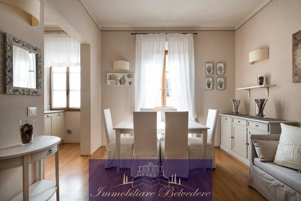 1a3afda2-9de1-4a16-b445-4477b9dc4717.jpg - Trilocale Via Caracciolo, Firenze - foto 1