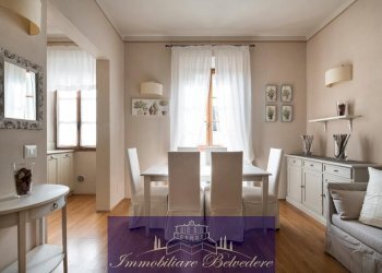 1a3afda2-9de1-4a16-b445-4477b9dc4717.jpg - Trilocale Via Caracciolo, Firenze - foto 1