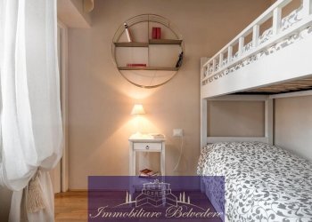 023e3ab0-f839-43fb-b830-ca8ac983cc78.jpg - Trilocale Via Caracciolo, Firenze - foto 3