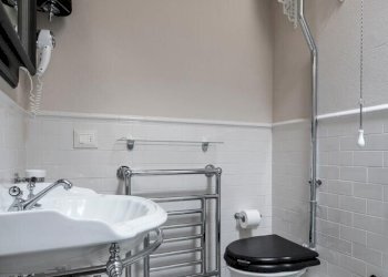 37ad87c4-879f-44be-8073-8d60d4e30465.jpg - Trilocale Via Caracciolo, Firenze - foto 4