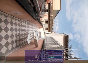 77d94d65-123f-4620-a2c9-77f9ee8c1473.jpg - Trilocale Via Caracciolo, Firenze - foto 6