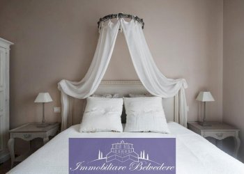 b627da55-9995-4351-8a7f-a0e5447fa732.jpg - Trilocale Via Caracciolo, Firenze - foto 9