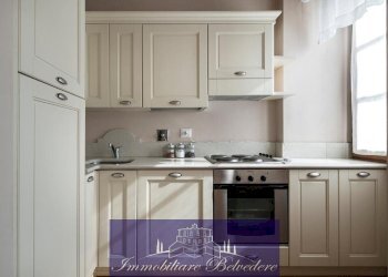 c298c4ae-0275-4588-aad9-75969b244c89.jpg - Trilocale Via Caracciolo, Firenze - foto 11