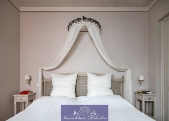 riffe (3).jpg - Trilocale Via Caracciolo, Firenze - foto 14