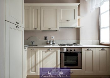 riffe (4).jpg - Trilocale Via Caracciolo, Firenze - foto 15