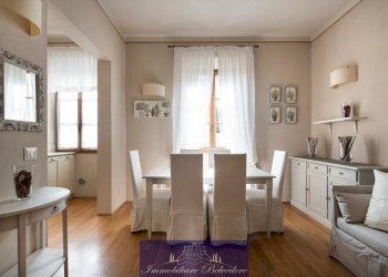 riffe (5).jpg - Trilocale Via Caracciolo, Firenze - foto 16