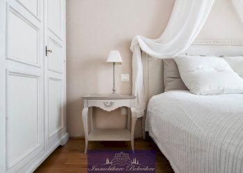 riffe (7).jpg - Trilocale Via Caracciolo, Firenze - foto 18