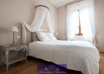 riffe (8).jpg - Trilocale Via Caracciolo, Firenze - foto 19