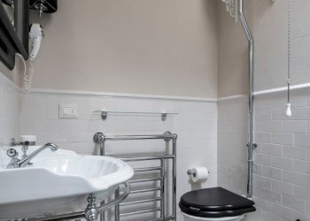 riffe (9).jpg - Trilocale Via Caracciolo, Firenze - foto 20