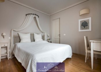 riffe (10).jpg - Trilocale Via Caracciolo, Firenze - foto 21